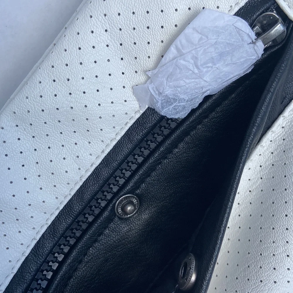 G by Guess new tags
